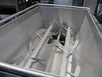 Nn grinder - afbeelding 13 van  17