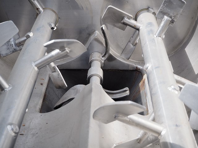 Nn grinder - afbeelding 14 van  17