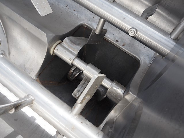 Nn grinder - afbeelding 15 van  17