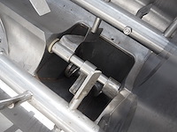 Nn grinder - afbeelding 15 van  17