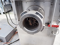 Nn grinder - afbeelding 16 van  17