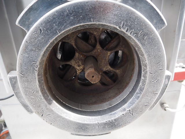 Nn grinder - afbeelding 17 van  17