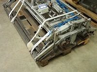 Nn gripper - afbeelding 1 van  4
