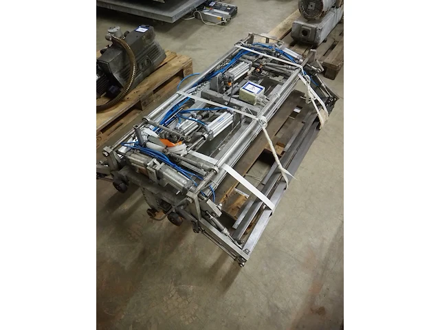 Nn gripper - afbeelding 2 van  4
