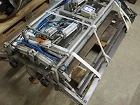 Nn gripper - afbeelding 2 van  4