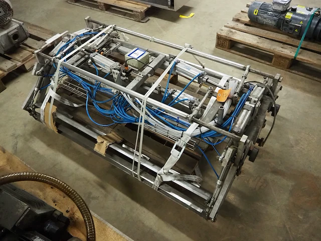 Nn gripper - afbeelding 3 van  4