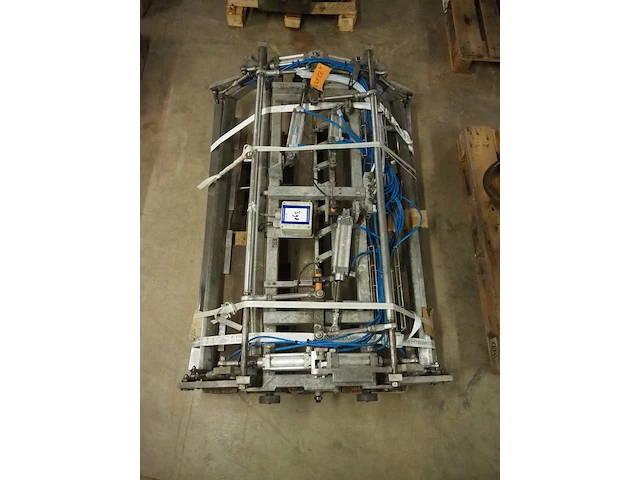 Nn gripper - afbeelding 4 van  4