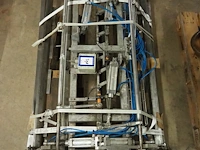 Nn gripper - afbeelding 4 van  4