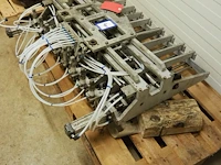 Nn gripper - afbeelding 2 van  4