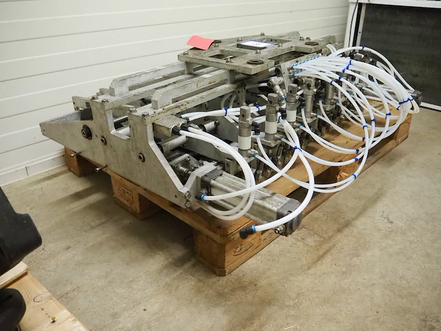Nn gripper - afbeelding 4 van  4