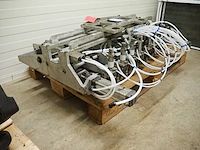 Nn gripper - afbeelding 4 van  4