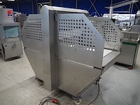 Nn guillotine - afbeelding 3 van  8