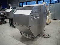 Nn guillotine - afbeelding 4 van  8