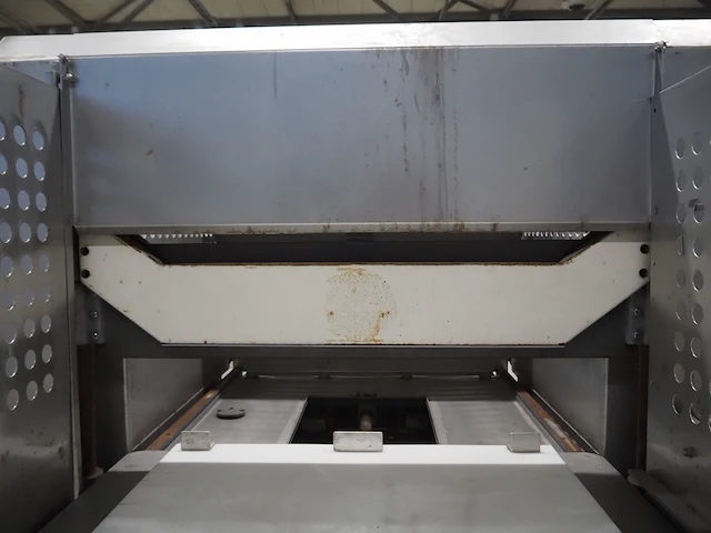 Nn guillotine - afbeelding 6 van  8