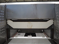 Nn guillotine - afbeelding 6 van  8