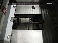 Nn guillotine - afbeelding 7 van  8