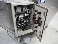 Nn guillotine - afbeelding 8 van  8