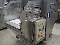 Nn guillotine - afbeelding 4 van  11