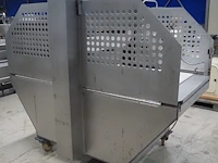 Nn guillotine - afbeelding 5 van  11