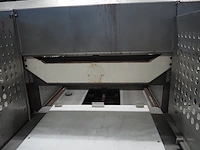Nn guillotine - afbeelding 8 van  11