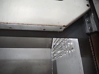 Nn guillotine - afbeelding 9 van  11