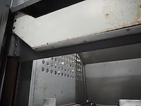 Nn guillotine - afbeelding 10 van  11