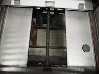 Nn guillotine - afbeelding 11 van  11
