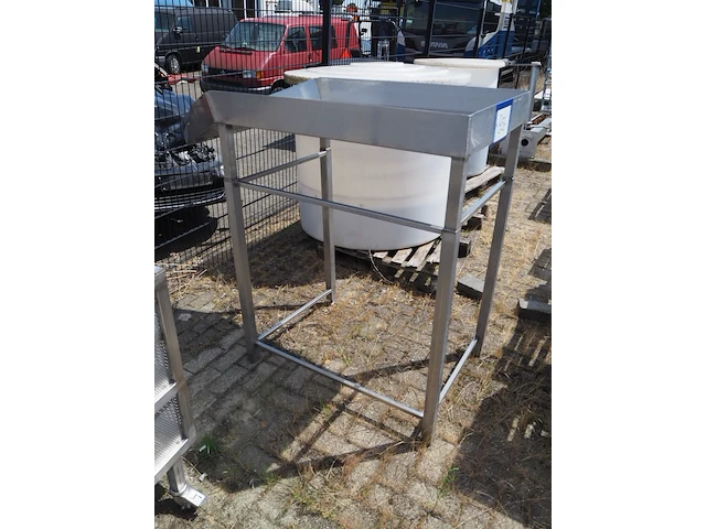 Nn gutter - afbeelding 2 van  5