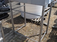 Nn gutter - afbeelding 2 van  5
