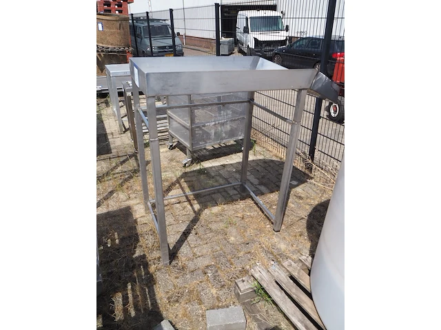 Nn gutter - afbeelding 3 van  5