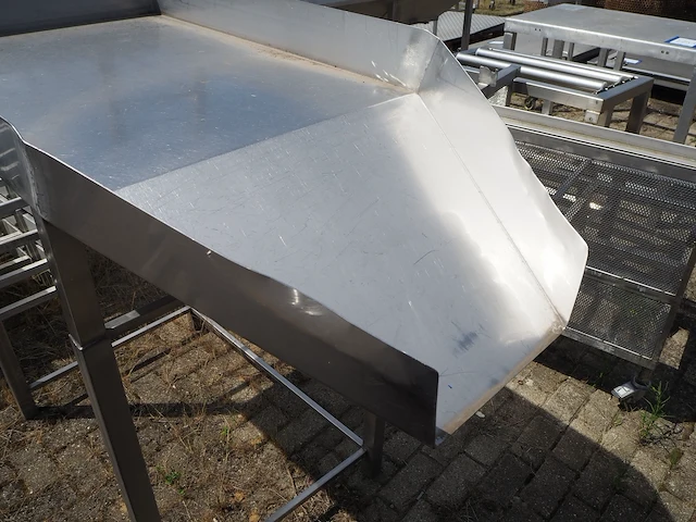 Nn gutter - afbeelding 5 van  5