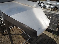 Nn gutter - afbeelding 5 van  5