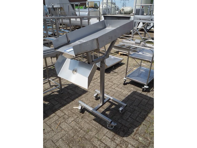 Nn gutter - afbeelding 2 van  7