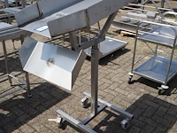 Nn gutter - afbeelding 2 van  7