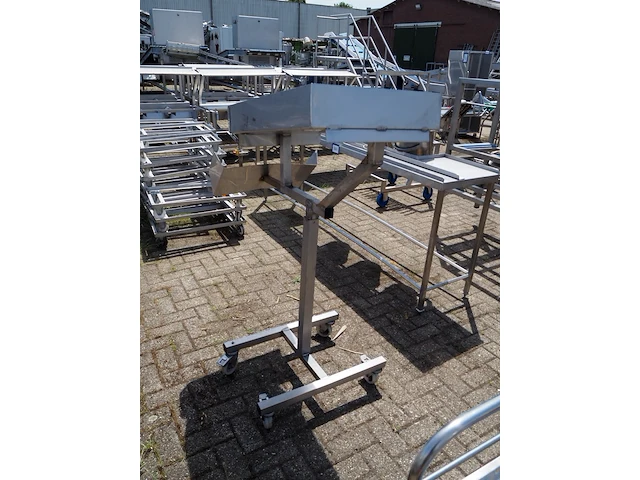 Nn gutter - afbeelding 3 van  7