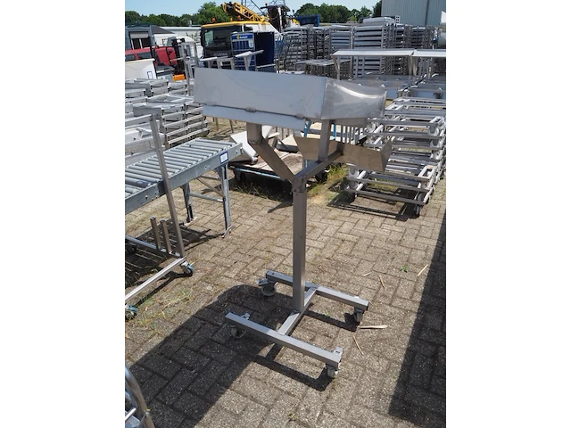 Nn gutter - afbeelding 4 van  7