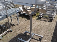 Nn gutter - afbeelding 4 van  7