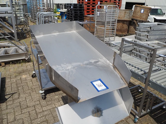 Nn gutter - afbeelding 5 van  7