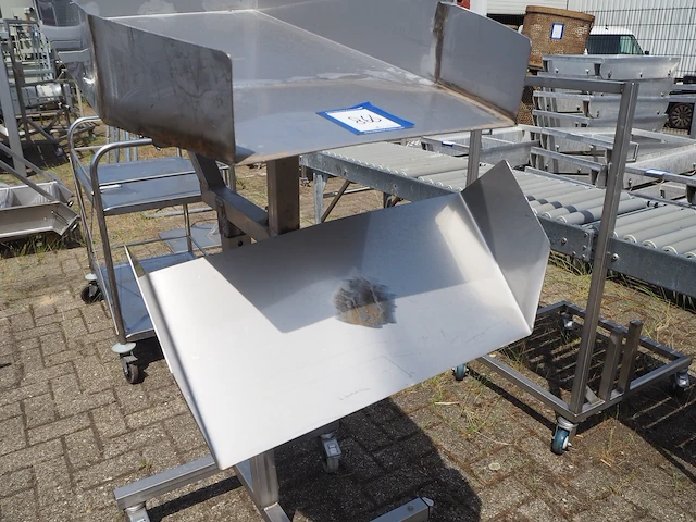 Nn gutter - afbeelding 6 van  7