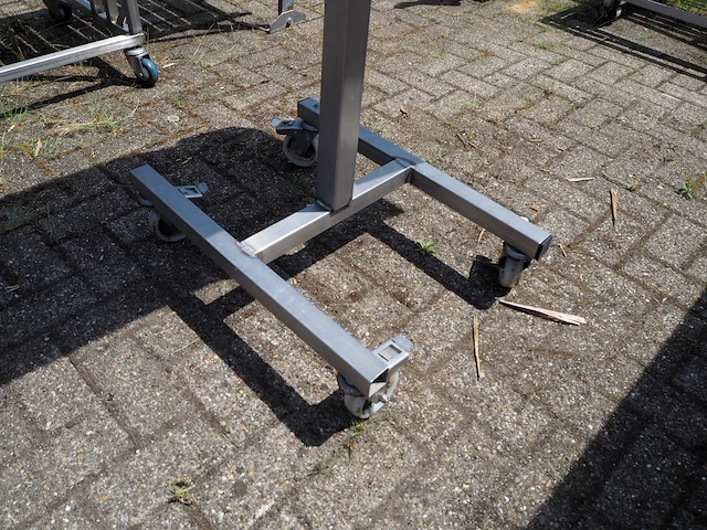 Nn gutter - afbeelding 7 van  7
