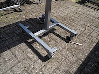 Nn gutter - afbeelding 7 van  7