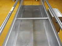 Nn gutter - afbeelding 5 van  9