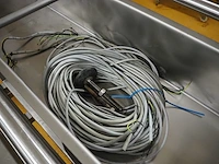 Nn gutter - afbeelding 7 van  9