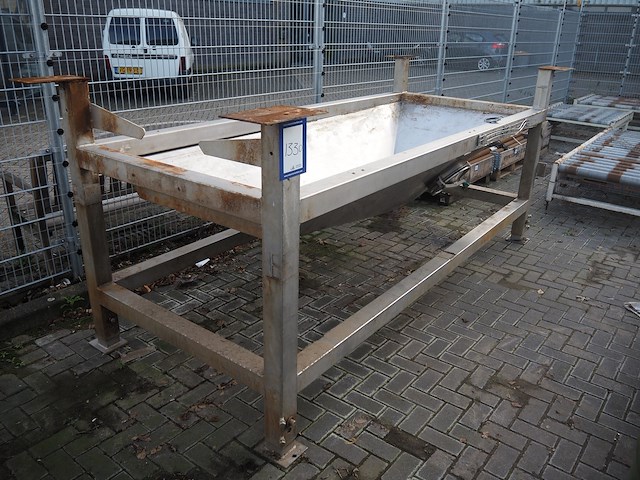 Nn gutter - afbeelding 1 van  5