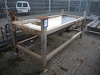 Nn gutter - afbeelding 1 van  5