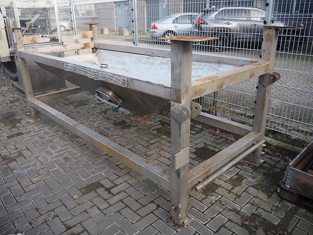 Nn gutter - afbeelding 2 van  5