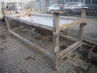 Nn gutter - afbeelding 2 van  5