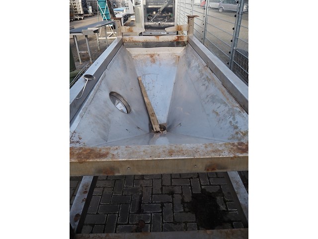 Nn gutter - afbeelding 3 van  5