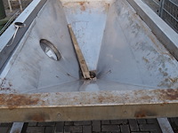 Nn gutter - afbeelding 3 van  5