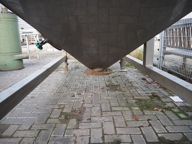 Nn gutter - afbeelding 4 van  5